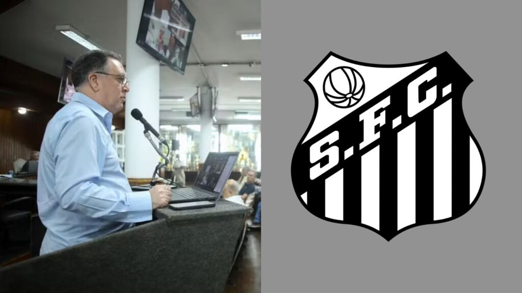 Capas para matérias (38)