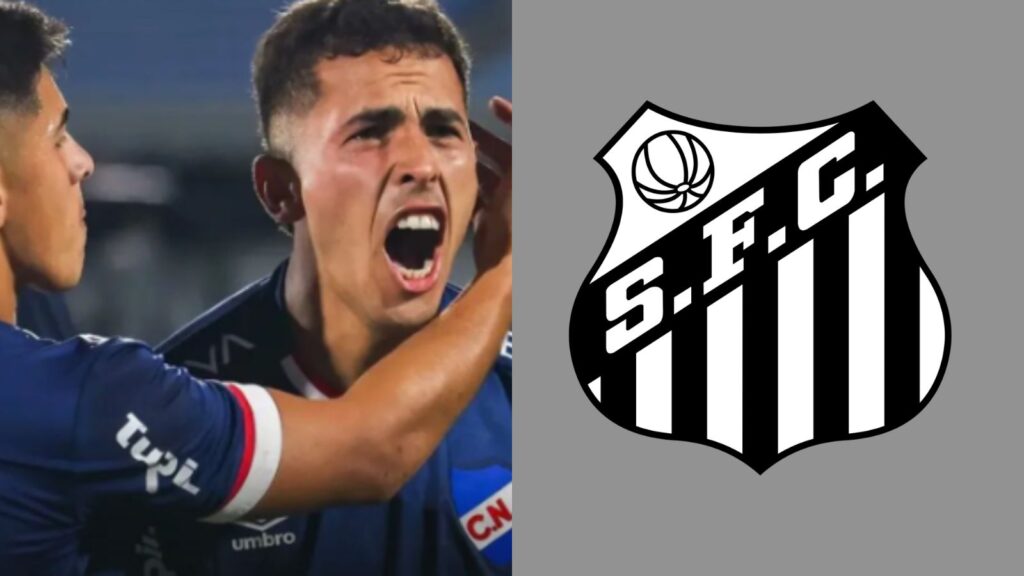 Capas para matérias (40)