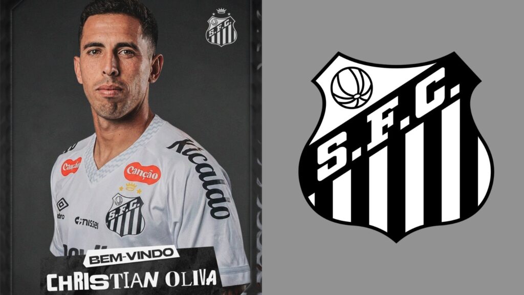 Capas para matérias (46)