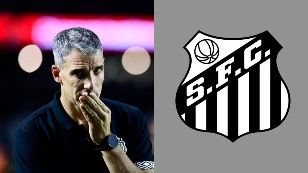 Capas para matérias (47)