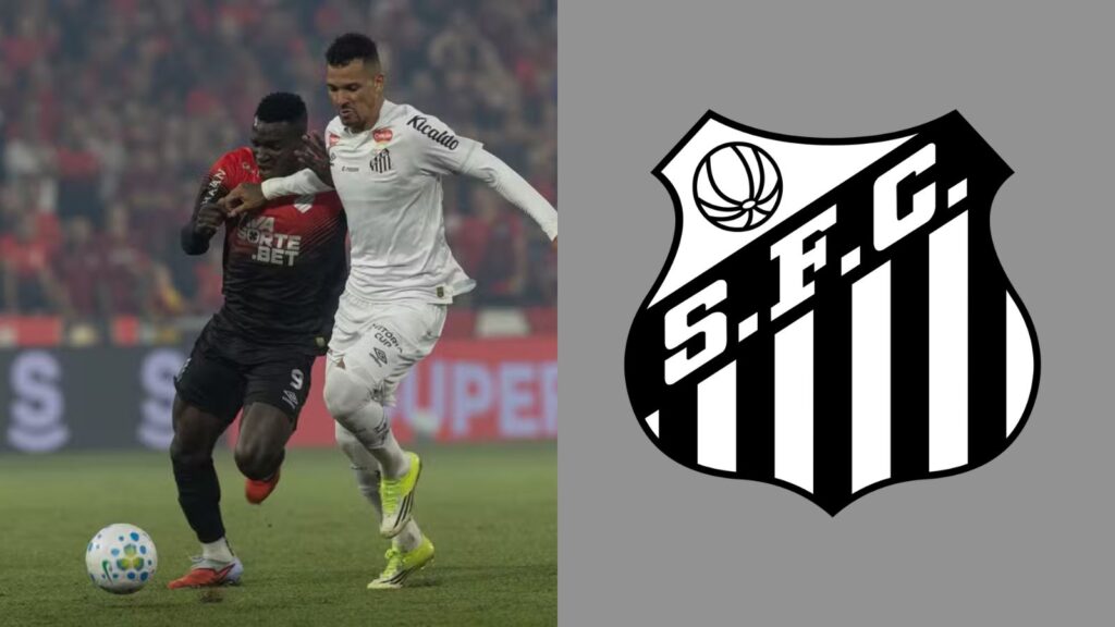 Capas para matérias (54)