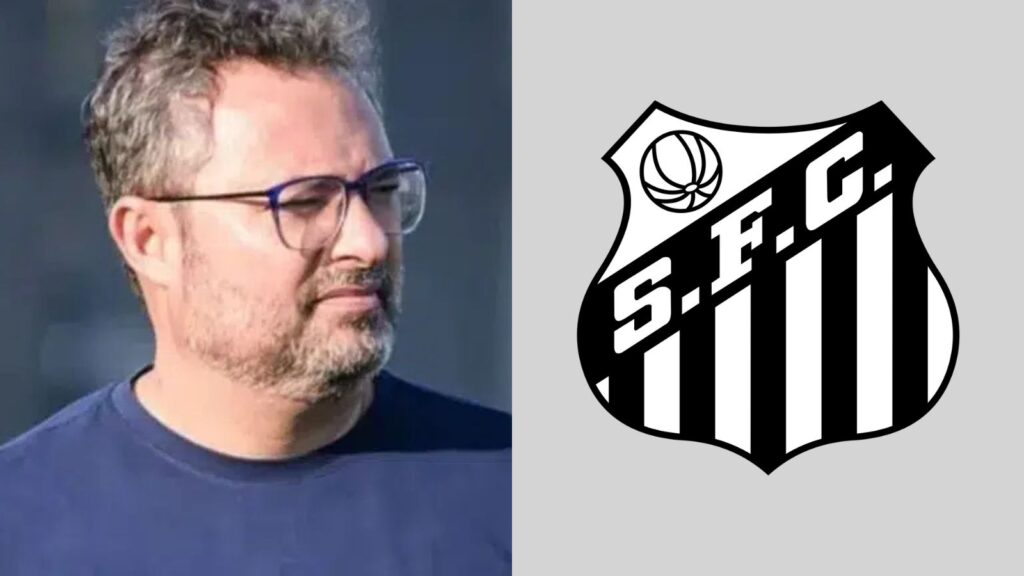 Capas para matérias (56)