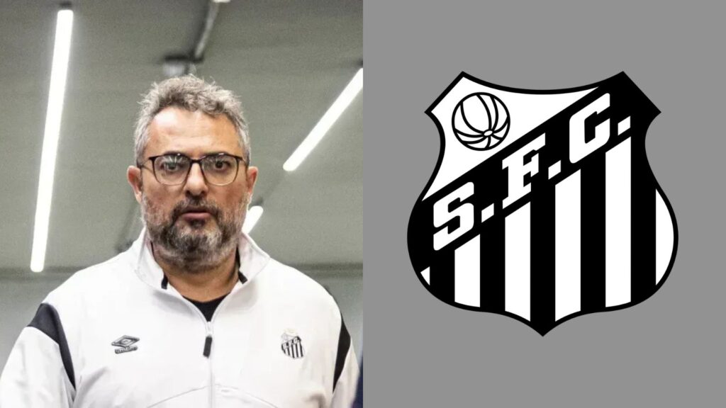 Capas para matérias (73)