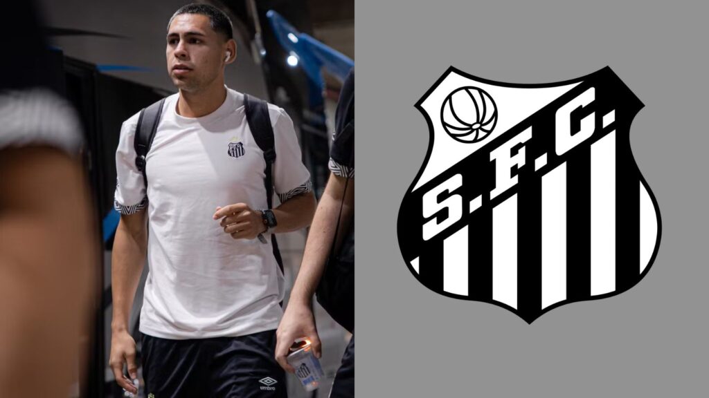 Capas para matérias (8)