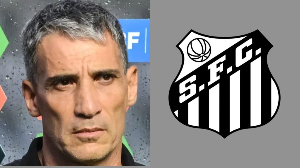 Capas para matérias (98)