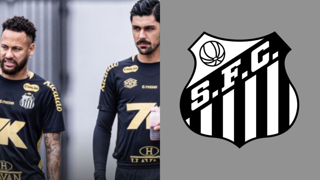 Capas para matérias (99)