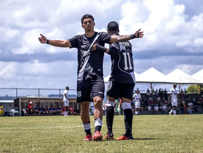 Foto: Jhony Inácio santos