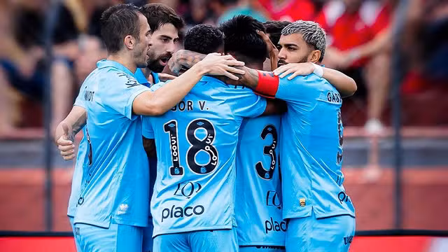 Foto: Raul Baretta/SantosFC