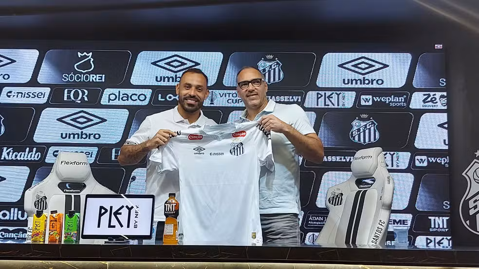 Foto: Bruno Gutierrez santos