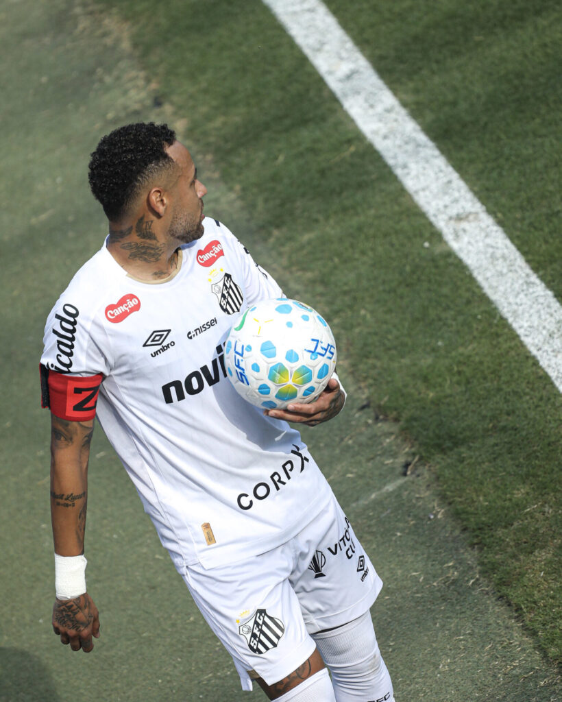 Santos FC