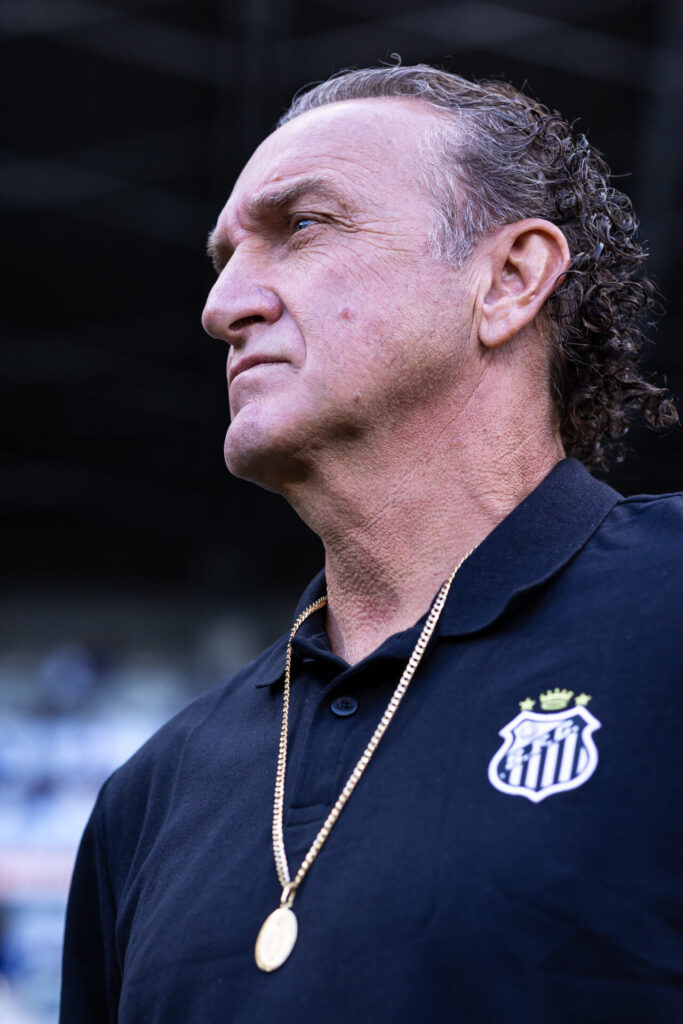 Santos FC