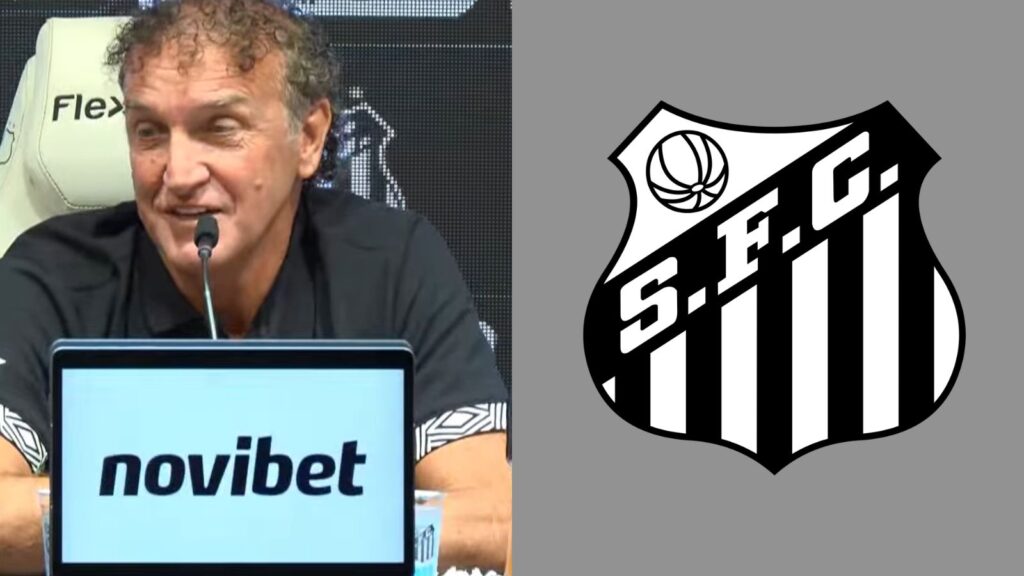 Capas para matérias (18)