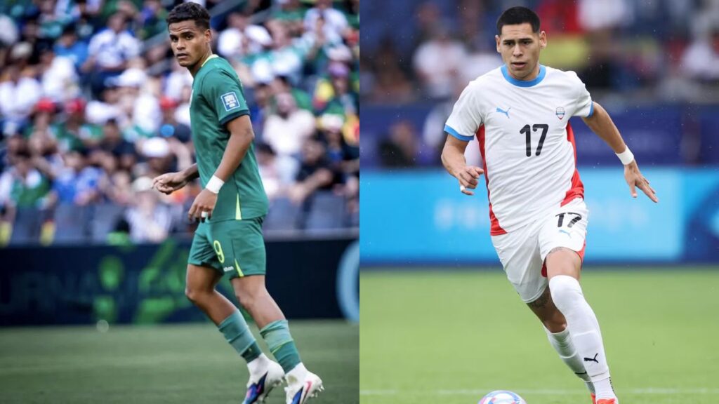 Capas para matérias – 2026-03-31T121944.601