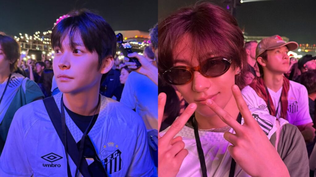 Capas para matérias (45)