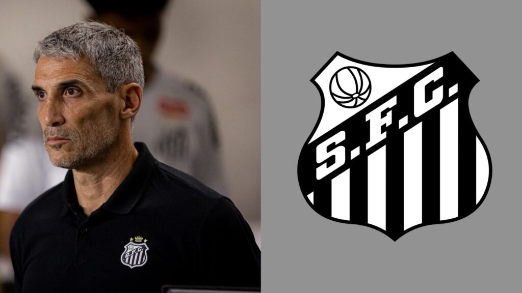 Capas para matérias (52)