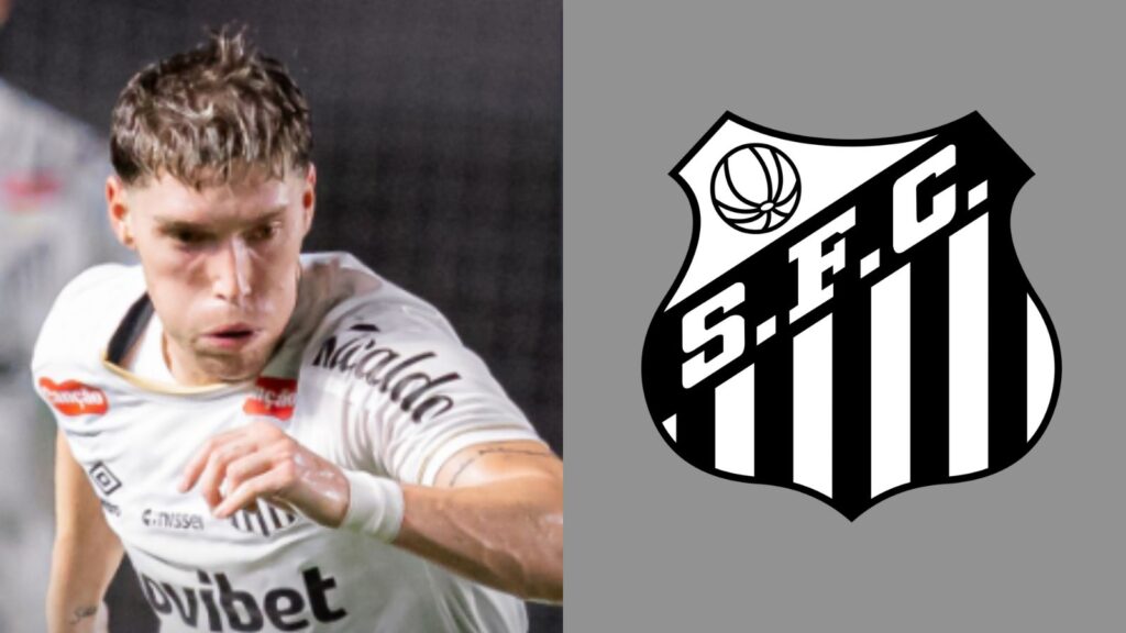 Capas para matérias (54)