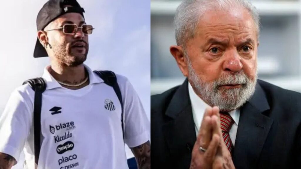 Capas para matérias (56)