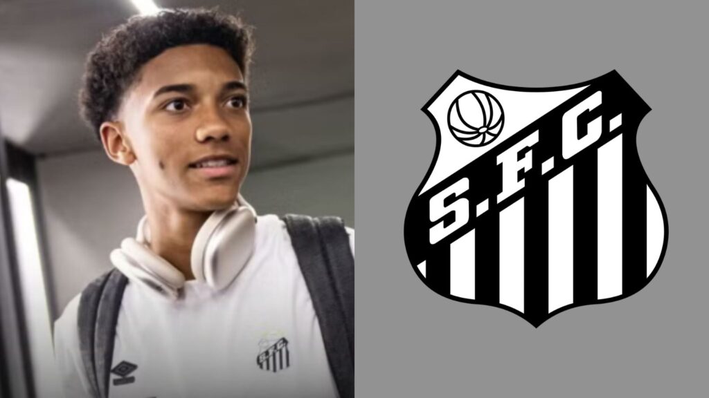 Capas para matérias (58)