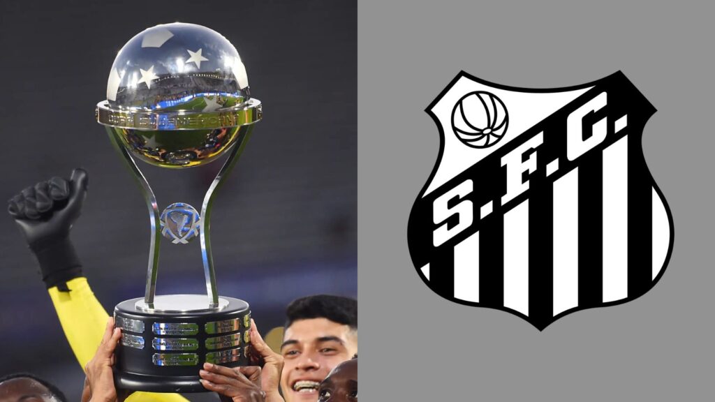 Capas para matérias (7)