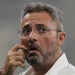 Foto: Gilson Lobo/AGIF