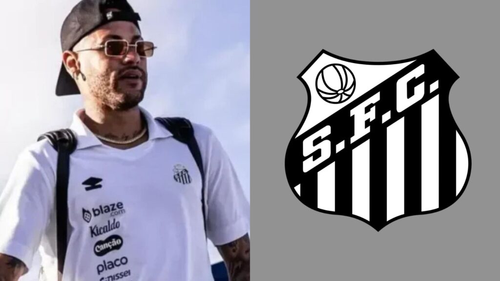 Capas para matérias (70)