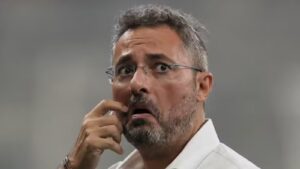 Foto: Gilson Lobo/AGIF