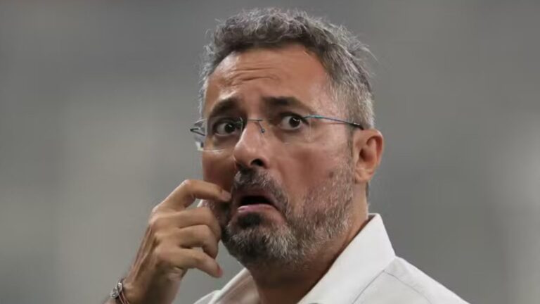 Foto: Gilson Lobo/AGIF