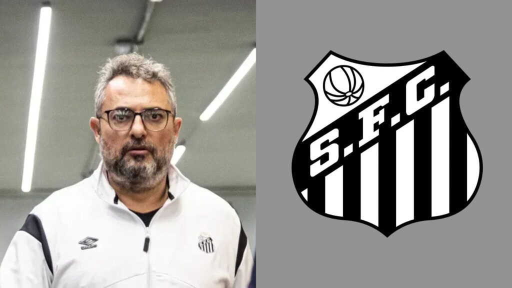 Capas para matérias (72)