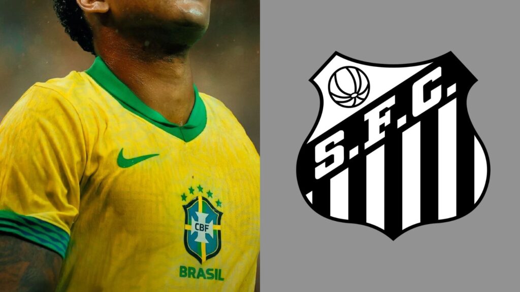 Capas para matérias (78)