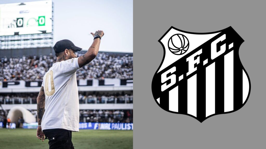 Capas para matérias (79)