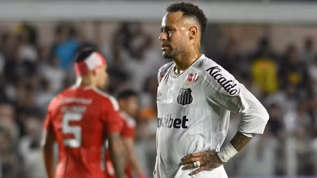 Santos FC