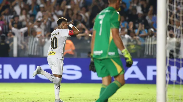 Foto: Jota Erre/AGIF