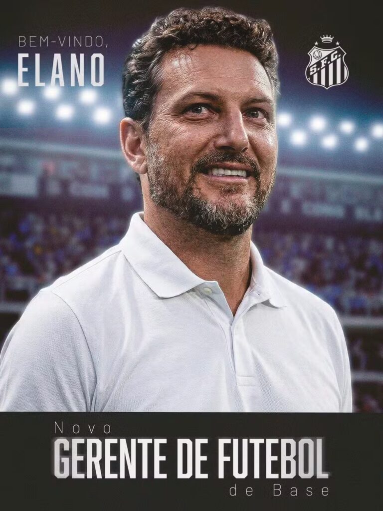 Santos FC