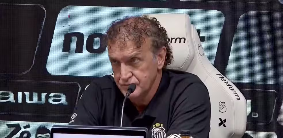 Santos FC