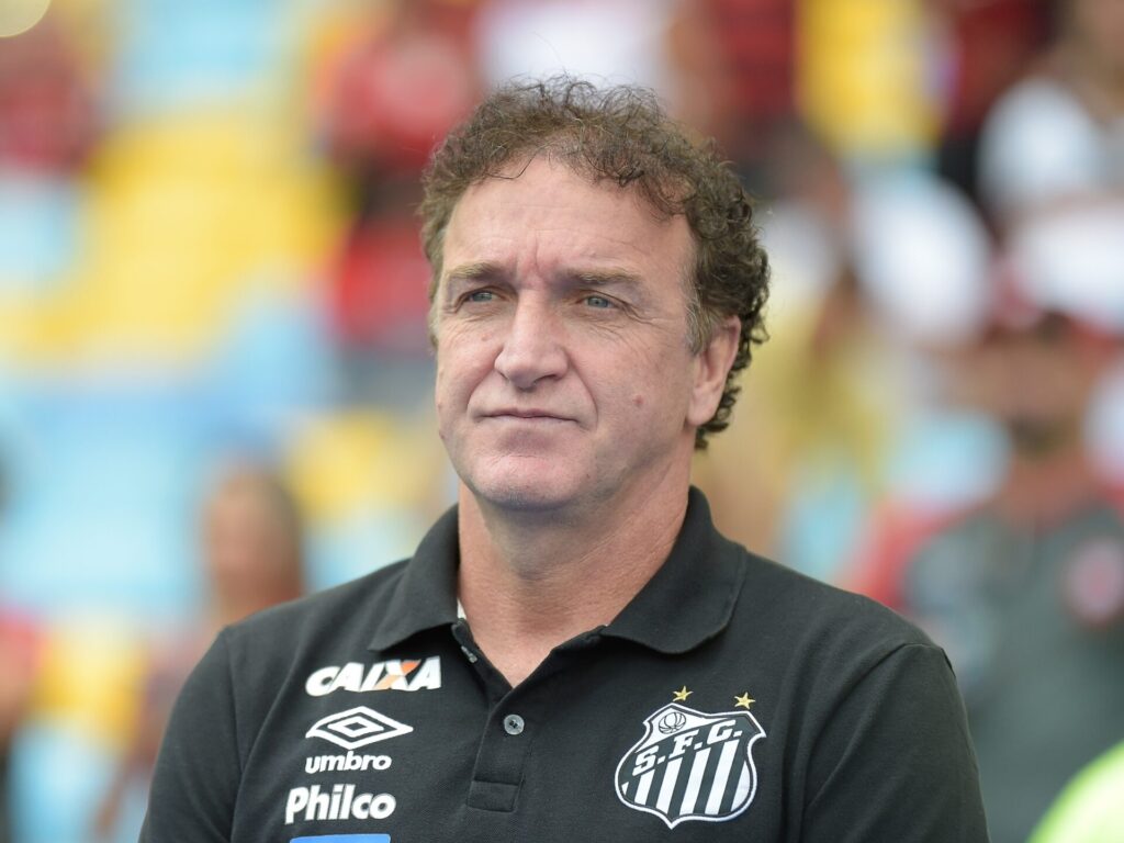 Santos FC