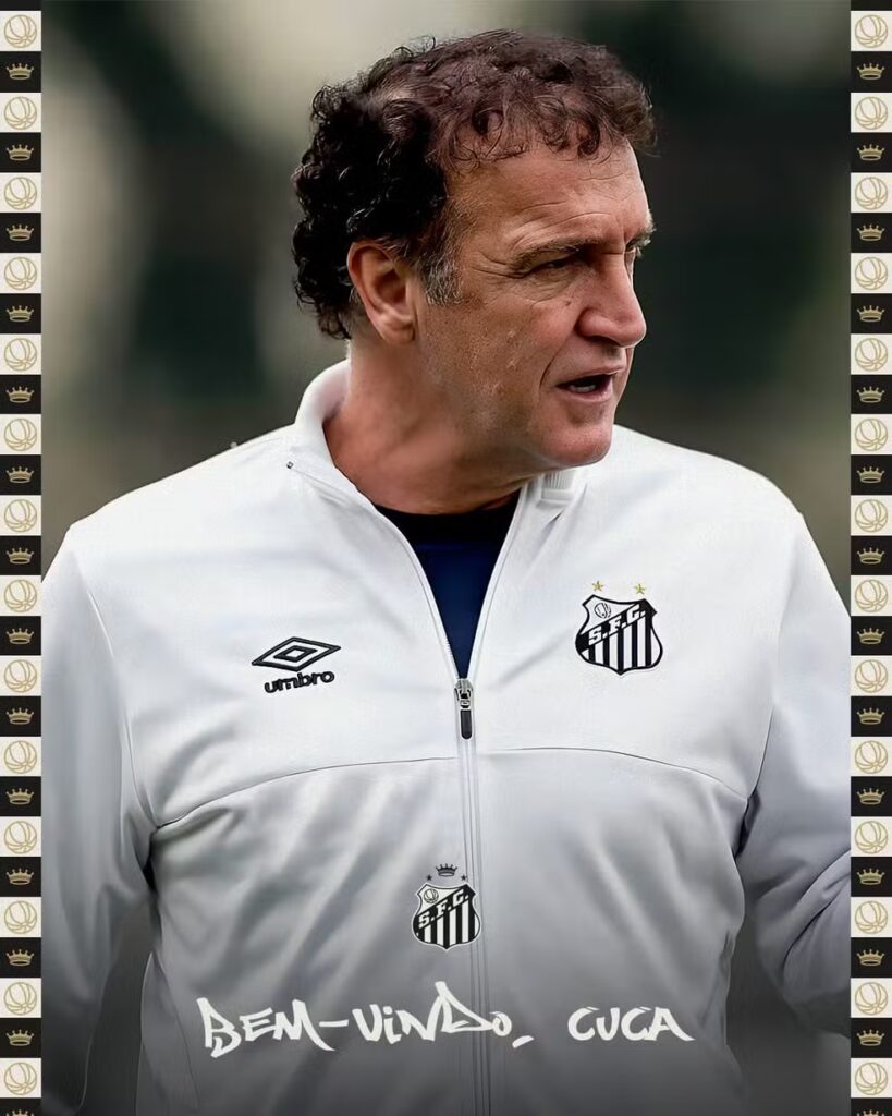 Santos FC
