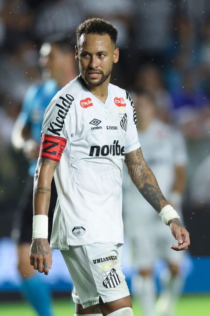 Santos FC