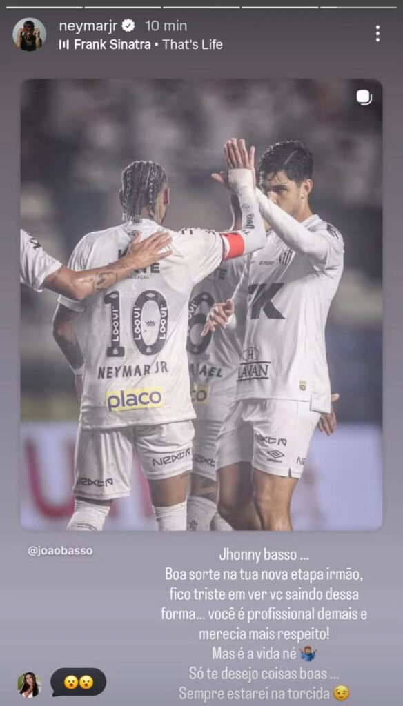 Santos FC