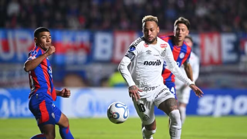 Foto: REUTERS/Rodrigo Valle