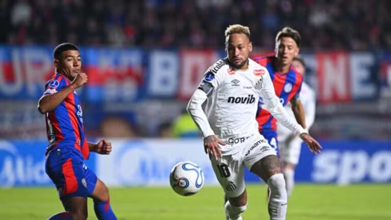 Foto: REUTERS/Rodrigo Valle