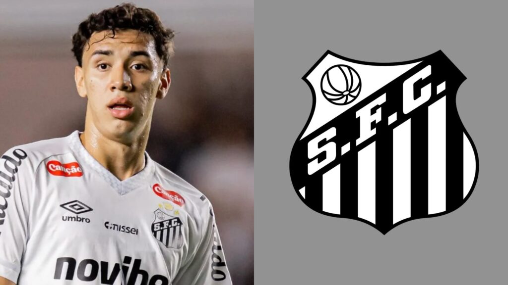 Capas para matérias – 2026-04-01T113751.149