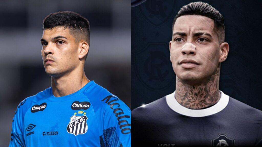 Capas para matérias – 2026-04-02T162535.193