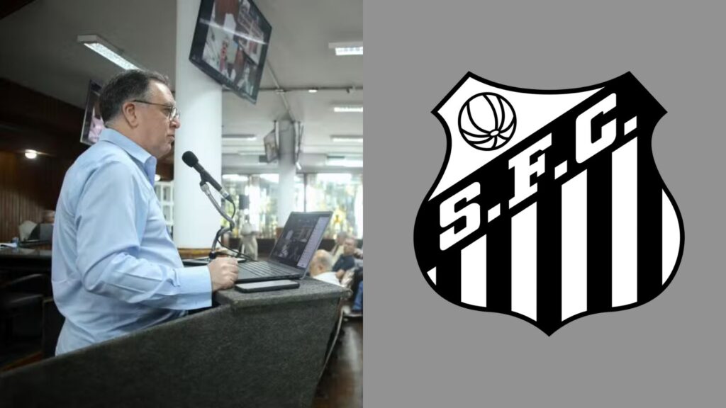 Capas para matérias – 2026-04-03T155205.206