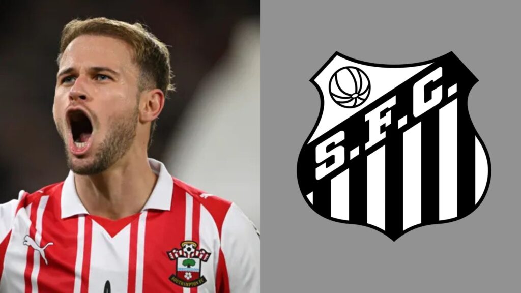 Capas para matérias – 2026-04-03T235658.979