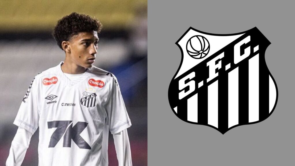 Capas para matérias – 2026-04-04T012556.986