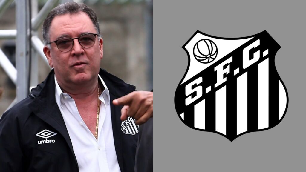 Capas para matérias – 2026-04-04T114358.291