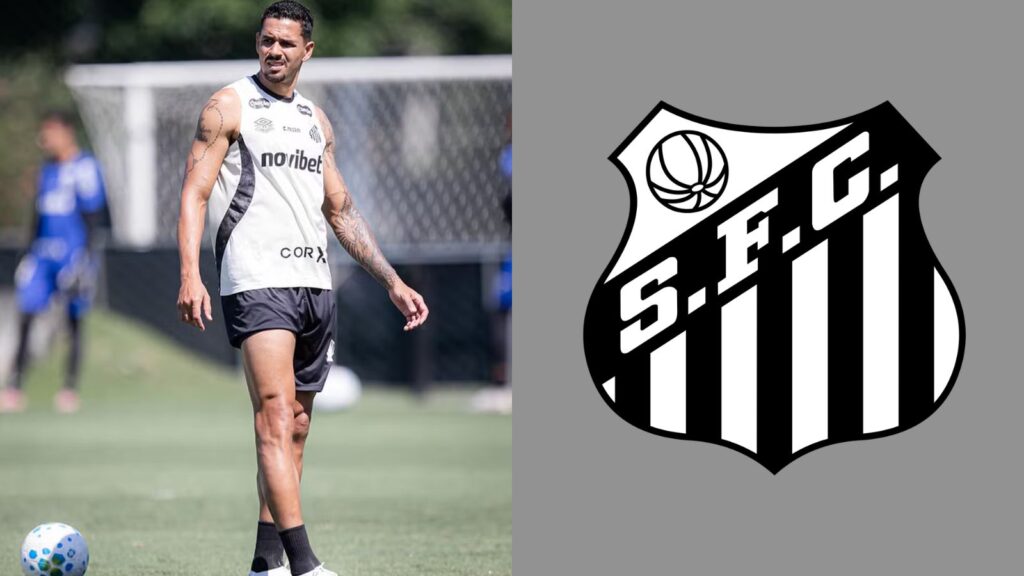 Capas para matérias – 2026-04-05T120113.475