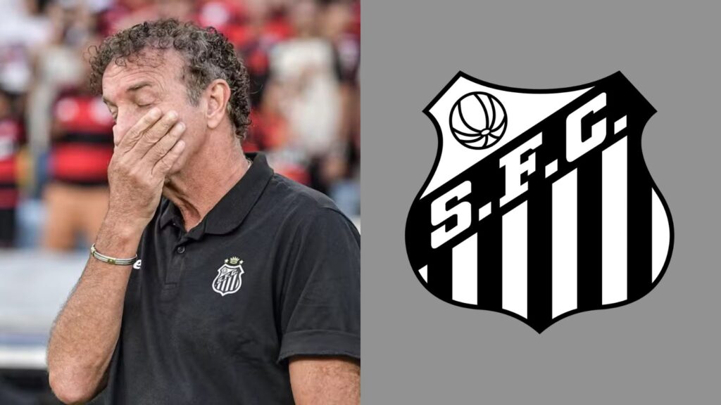 Capas para matérias – 2026-04-06T103103.482