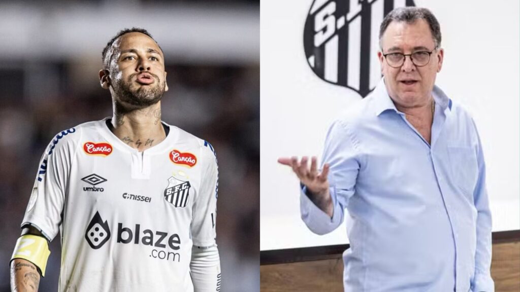 Capas para matérias – 2026-04-07T203352.721