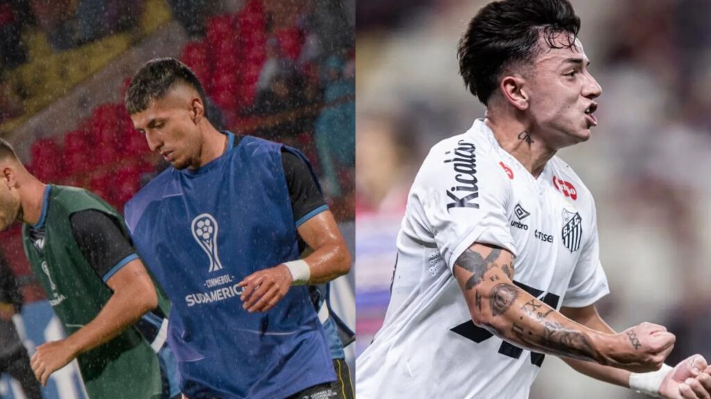 Capas para matérias – 2026-04-08T094957.031